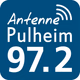 Logo de Antenne Pulheim