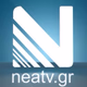 Logo de NEA TILEORASI