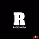 Logo de RADIO MODA VILLAMARIA