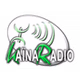 Kaina Radio logo
