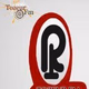 Logo de Radio Tozeur FM