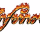 Logo de The Inferno Radio