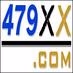 Logo de 479XX.com