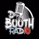 DaBooth Radio logo