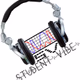 Logo de Student Vibe