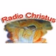 Logo de Radio Christus