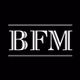 Business FM Екатеринбург logo