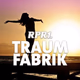 Logo de RPR1. - Traumfabrik