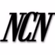 Logo de Nissan Communications