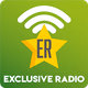 Logo de Exclusively Wiz Khalifa