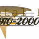 Logo de Metal Rock 1970 - 2000