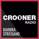 Logo de Crooner Radio - Summer