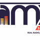 Logo de Jamz 100.1FM