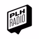 PLH Radio logo