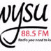 Logo de All Classical Channel - WYSU-HD2