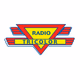 Logo de Radio Tricolor FM