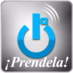Logo de Happy Music - Prende la Radio