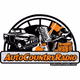 Auto Country Radio - Annapolis Valley East logo
