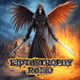 Logo de Kidtastrophy Radio