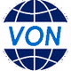 Voice Of Nigeria - Arabic Servie logo
