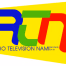 Logo de Radio Tele Nami