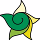 Logo de Radio Huayacocotla - XHFCE