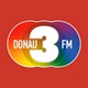Donau 3 FM - Charthits logo