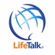 LifeTalk Radio - WSFT-LP logo