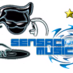 Logo de Radio Sensación Musical