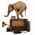 Logo de Radiofil