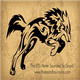 Logo de The Best Of Hair Radio