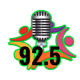 Logo de MILAGROSA STEREO 92.5 FM