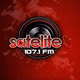 Logo de Radio Satelite