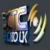 Logo de XTC Radio - Hard House
