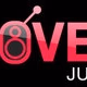 Logo de RadioVeRVe - Metal