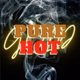 Logo de Pure Hot Gold