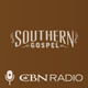 Logo de CBN Radio - Southern Gospel