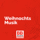 Logo de BB RADIO - Weihnachts-Hits