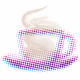 Logo de a.m. ambient