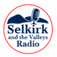 Logo de Selkirk & The Valleys Radio