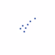 Logo de Radio Northern Star - The Sea
