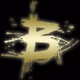 Logo de Big B Radio