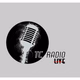 Logo de TC Radio Live