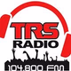 Logo de TRS Tele Radio Savigliano