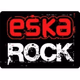 Logo de Eska ROCK - Polska