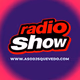 Logo de Radio Show Online Quevedo