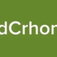 RadCrhonos logo