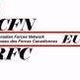 CFN/RFC Europe logo