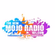 Logo de Mojo Radio 101
