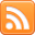 Logo de Radio Studio Uno
